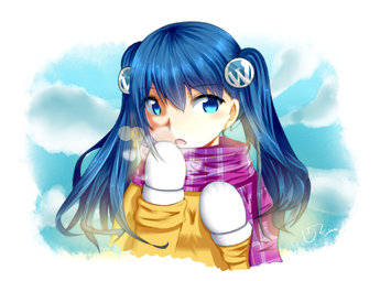 【덯㘀ࡔ鵛硑楟鍞୎綏g끥䡲Ⱨ❙桑网】